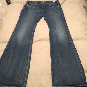 Big Star Jeans 29XL